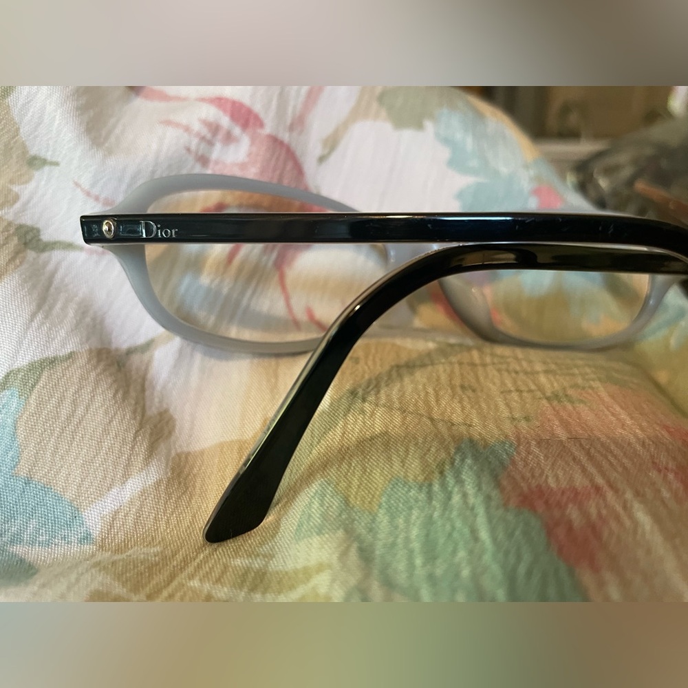 Dior Frames - image 8